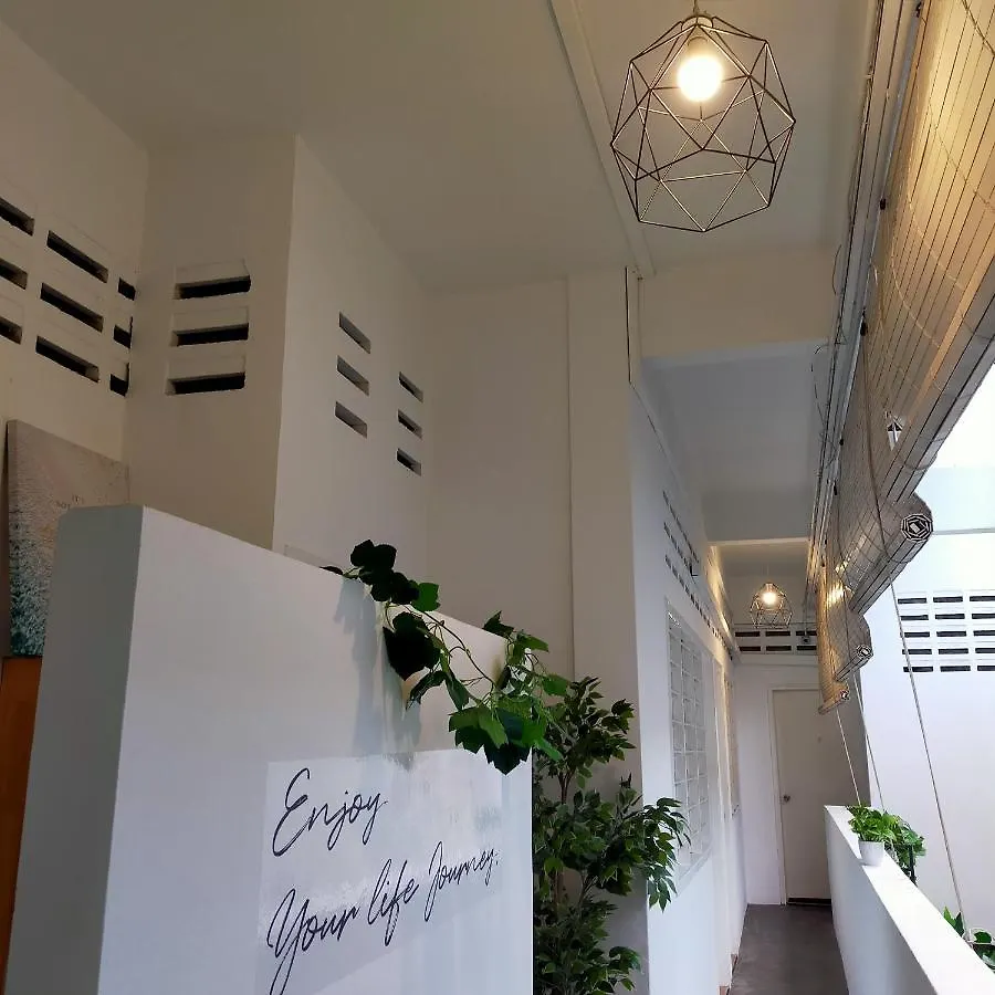 Digital Nomad House Kl Bukit Bintang - 24&7 Coworking Access Included Apartamento Kuala Lumpur