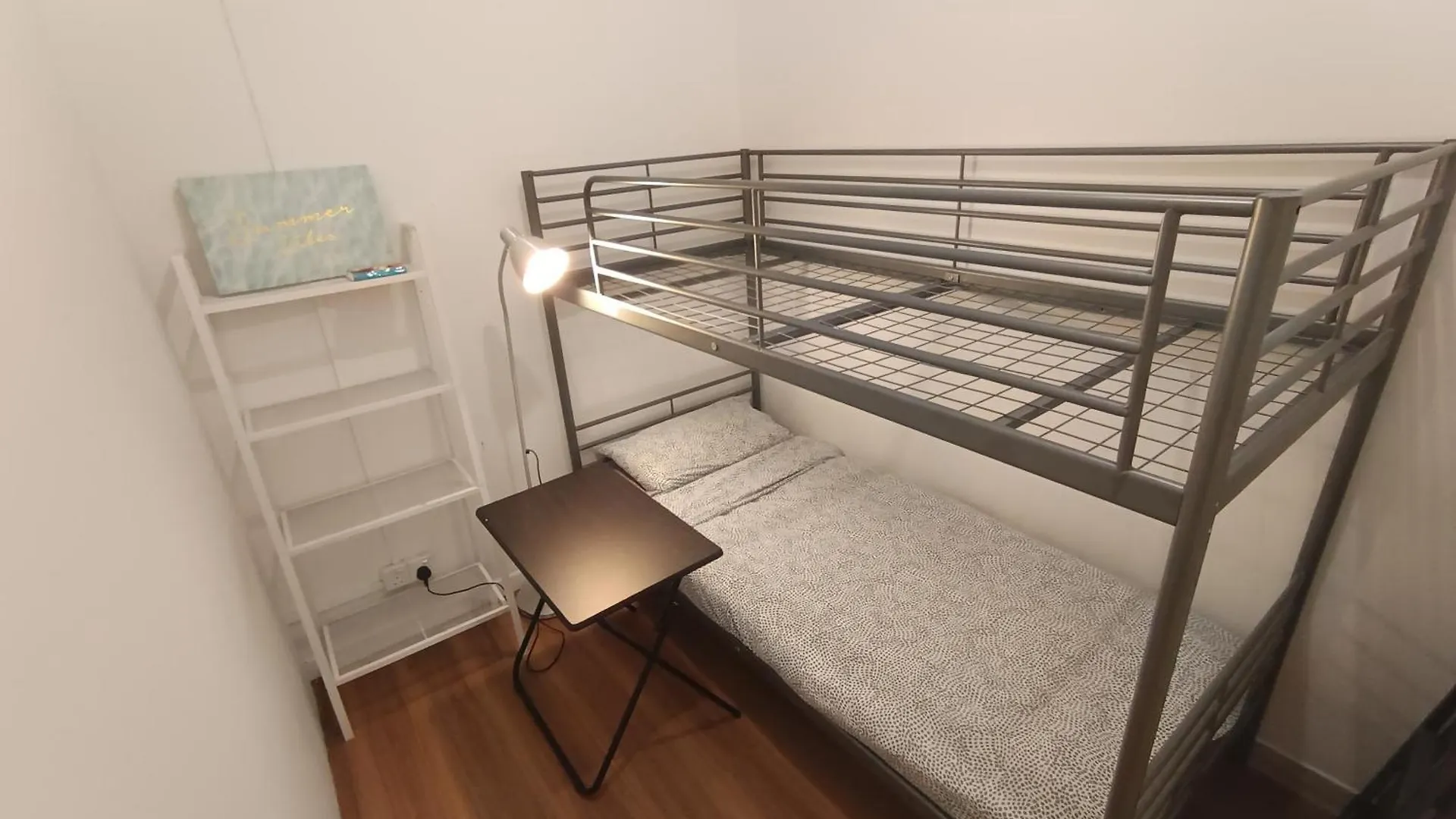 Digital Nomad House Kl Bukit Bintang - 24&7 Coworking Access Included Apartamento Kuala Lumpur