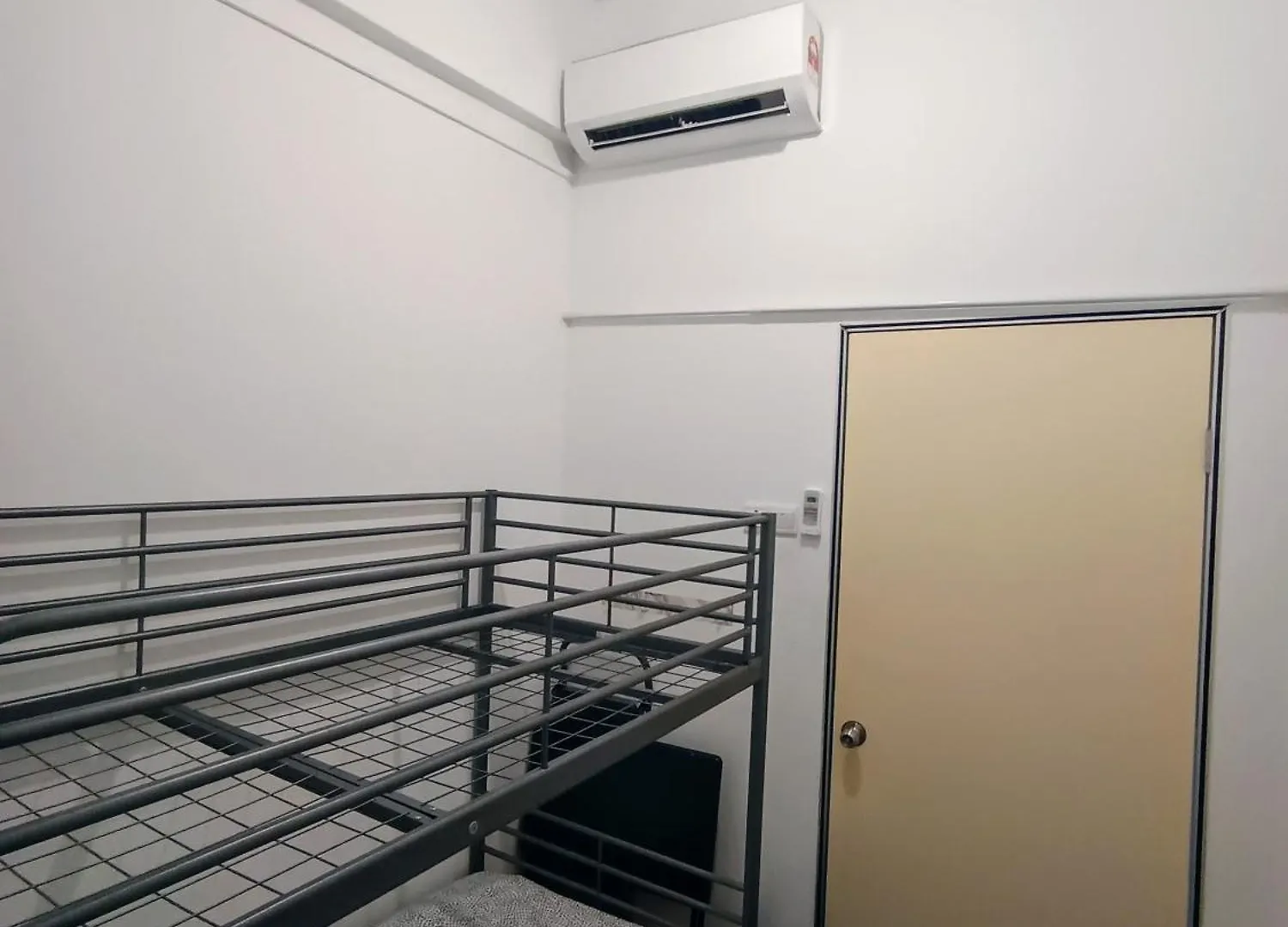 Digital Nomad House Kl Bukit Bintang - 24&7 Coworking Access Included Apartamento Kuala Lumpur Malásia