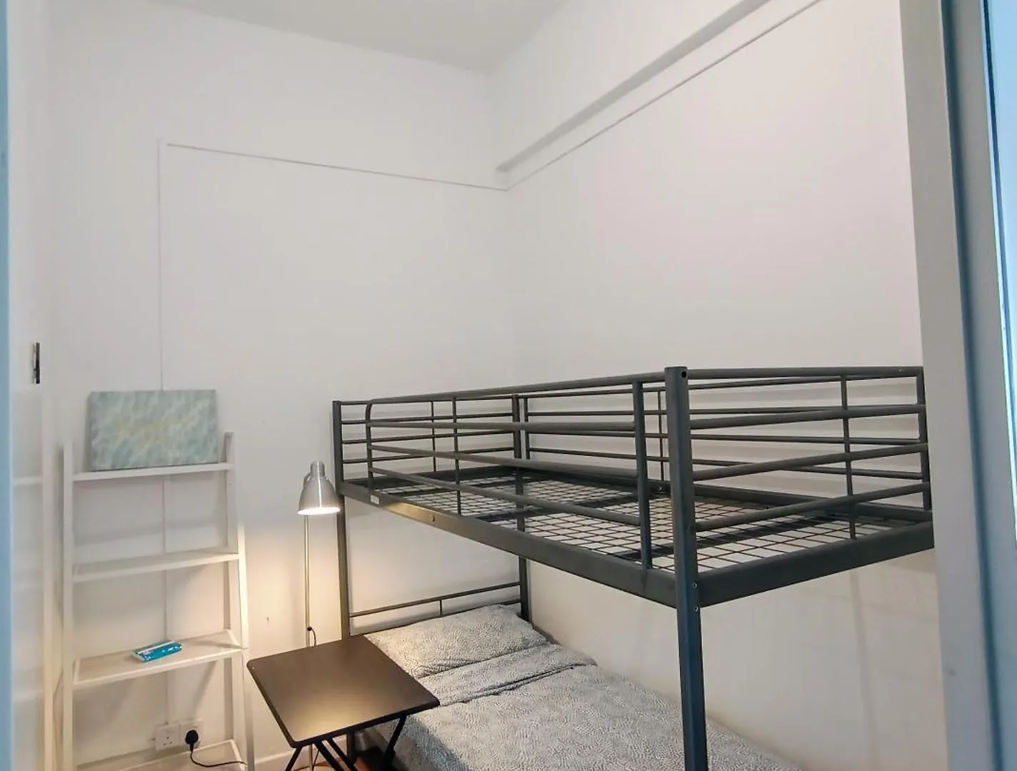 Digital Nomad House Kl Bukit Bintang - 24&7 Coworking Access Included Apartamento Kuala Lumpur