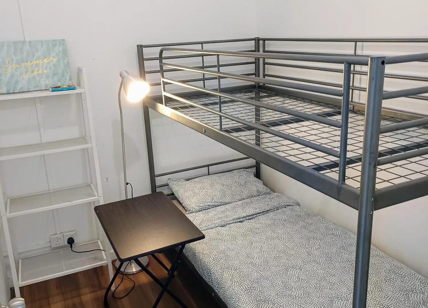 Digital Nomad House Kl Bukit Bintang - 24&7 Coworking Access Included Apartamento Kuala Lumpur
