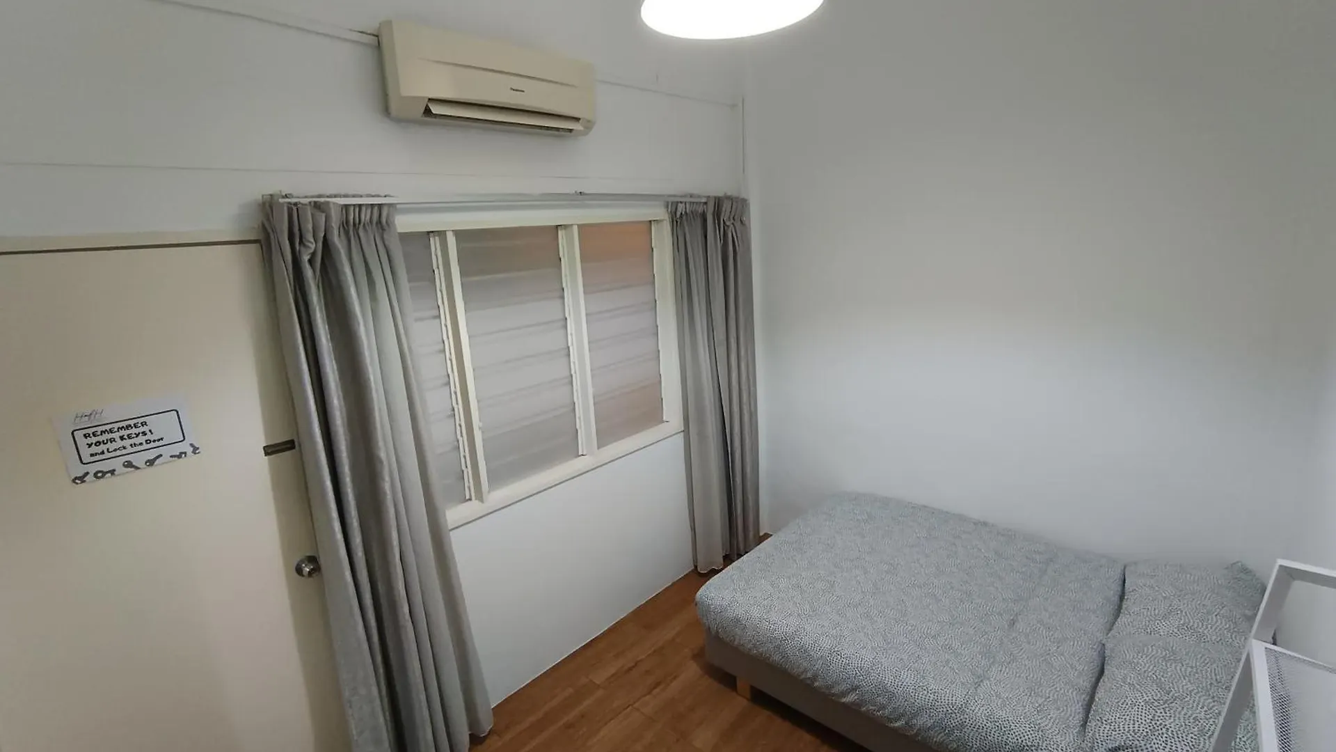 Digital Nomad House Kl Bukit Bintang - 24&7 Coworking Access Included Apartamento Kuala Lumpur Malásia