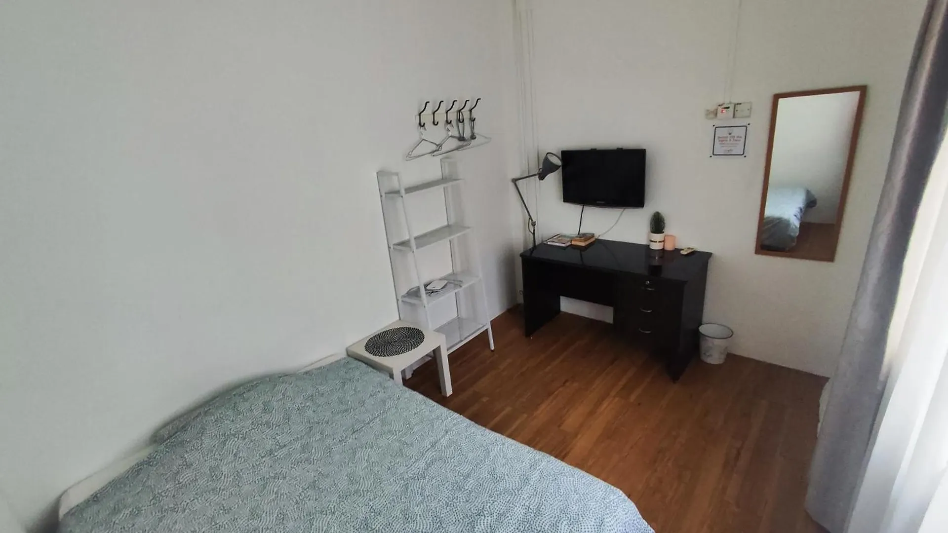 Digital Nomad House Kl Bukit Bintang - 24&7 Coworking Access Included Apartamento Kuala Lumpur Malásia